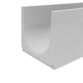 Лоток DN400